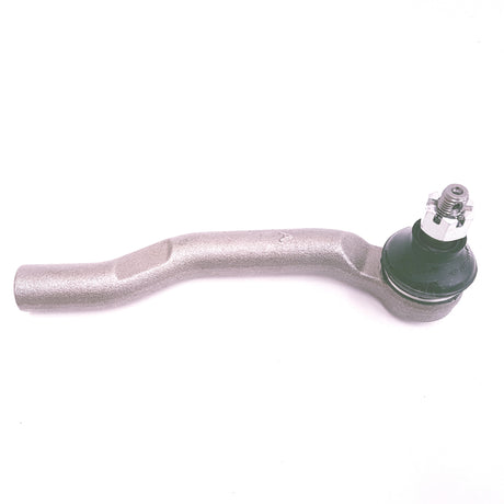 Tie Rod End Outer Right Side WTE78041 - WASP | Universal Auto Spares