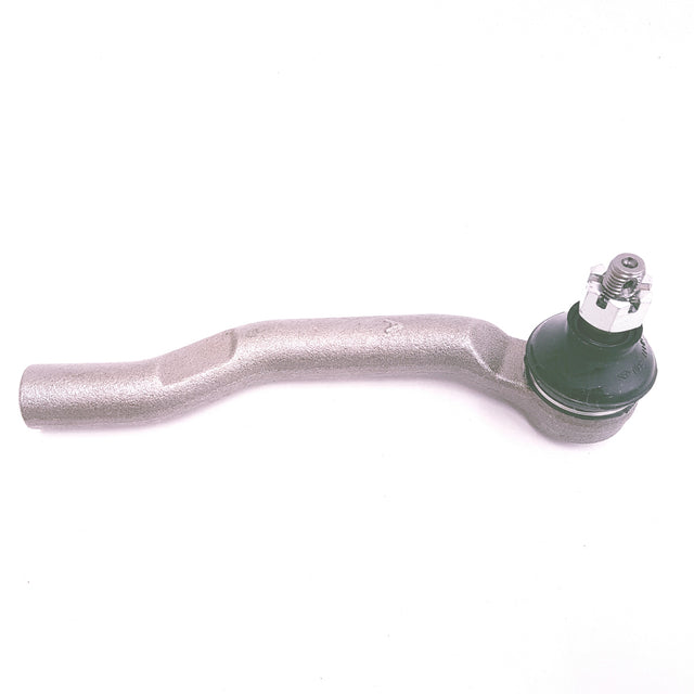 Tie Rod End Outer Right Side WTE78041 - WASP | Universal Auto Spares