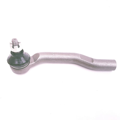 Tie Rod End Outer Left Side WTE78042 - WASP | Universal Auto Spares