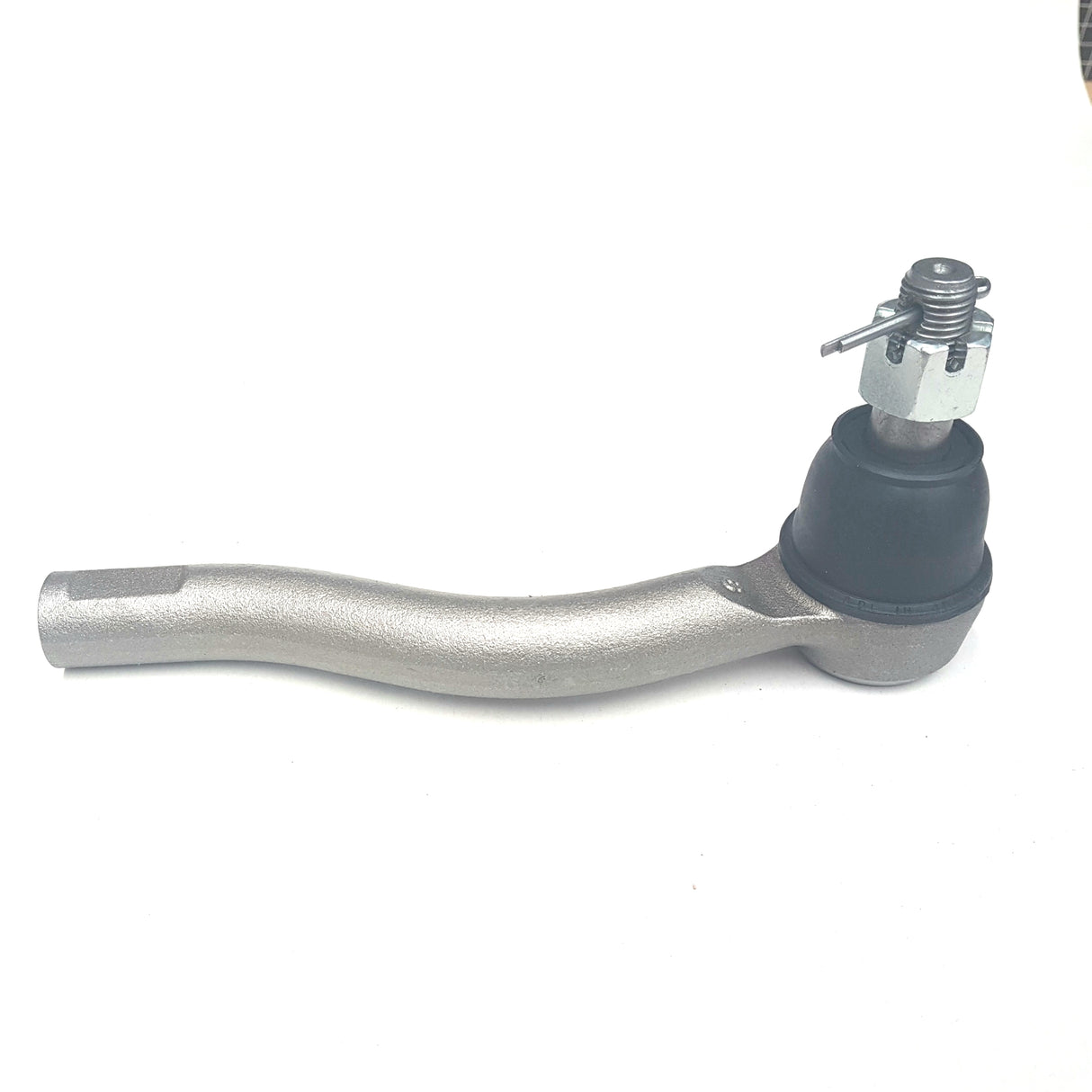 Tie Rod End Outer Right Side WTE78067 - WASP | Universal Auto Spares