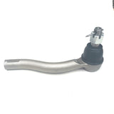 Tie Rod End Outer Right Side WTE78067 - WASP | Universal Auto Spares