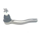 Tie Rod End Outer Left Side WTE78068 - WASP | Universal Auto Spares