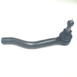 Tie Rod End Outer Right Side WTE78073 - WASP | Universal Auto Spares