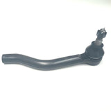 Tie Rod End Outer Right Side WTE78073 - WASP | Universal Auto Spares