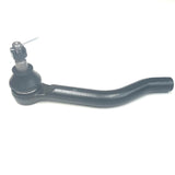 Tie Rod End Outer Left Side WTE78074 - WASP | Universal Auto Spares