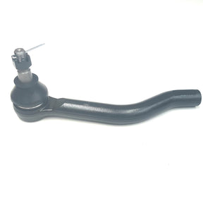 Tie Rod End Outer Left Side WTE78074 - WASP | Universal Auto Spares