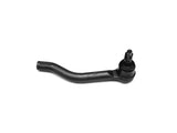 Tie Rod End Outer Right Side WTE78104 - WASP | Universal Auto Spares
