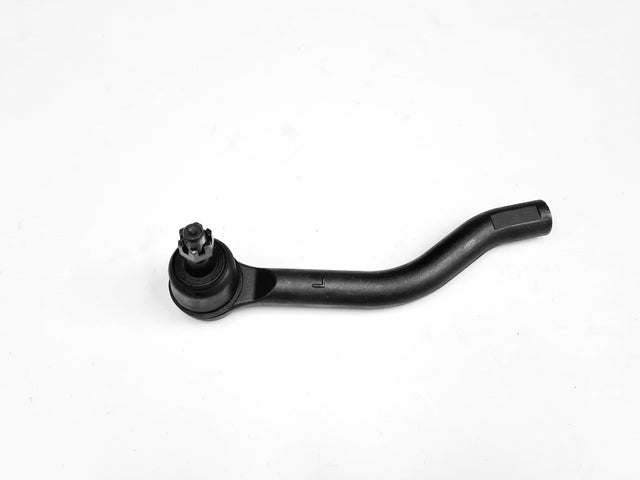 Tie Rod End Outer Left Side WTE78105 - WASP | Universal Auto Spares
