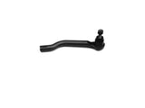 Tie Rod End Outer Right Side WTE78124 - WASP | Universal Auto Spares