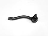 Tie Rod End Outer Right Side WTE78147 - WASP | Universal Auto Spares