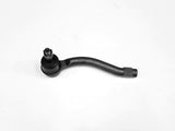 Tie Rod End Outer Left Side WTE78148 - WASP | Universal Auto Spares