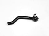 Tie Rod End Outer Right Side WTE78166 - WASP | Universal Auto Spares