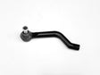Tie Rod End Outer Left Side WTE78167 - WASP | Universal Auto Spares