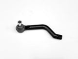 Tie Rod End Outer Left Side WTE78167 - WASP | Universal Auto Spares