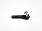 Tie Rod End Outer Right Side/Left Side WTE80005 - WASP | Universal Auto Spares