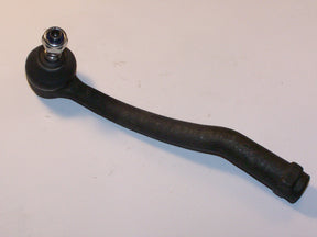 Tie Rod End Outer Right Side WTE81025 - WASP | Universal Auto Spares