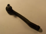 Tie Rod End Outer Left Side WTE81026 - WASP | Universal Auto Spares