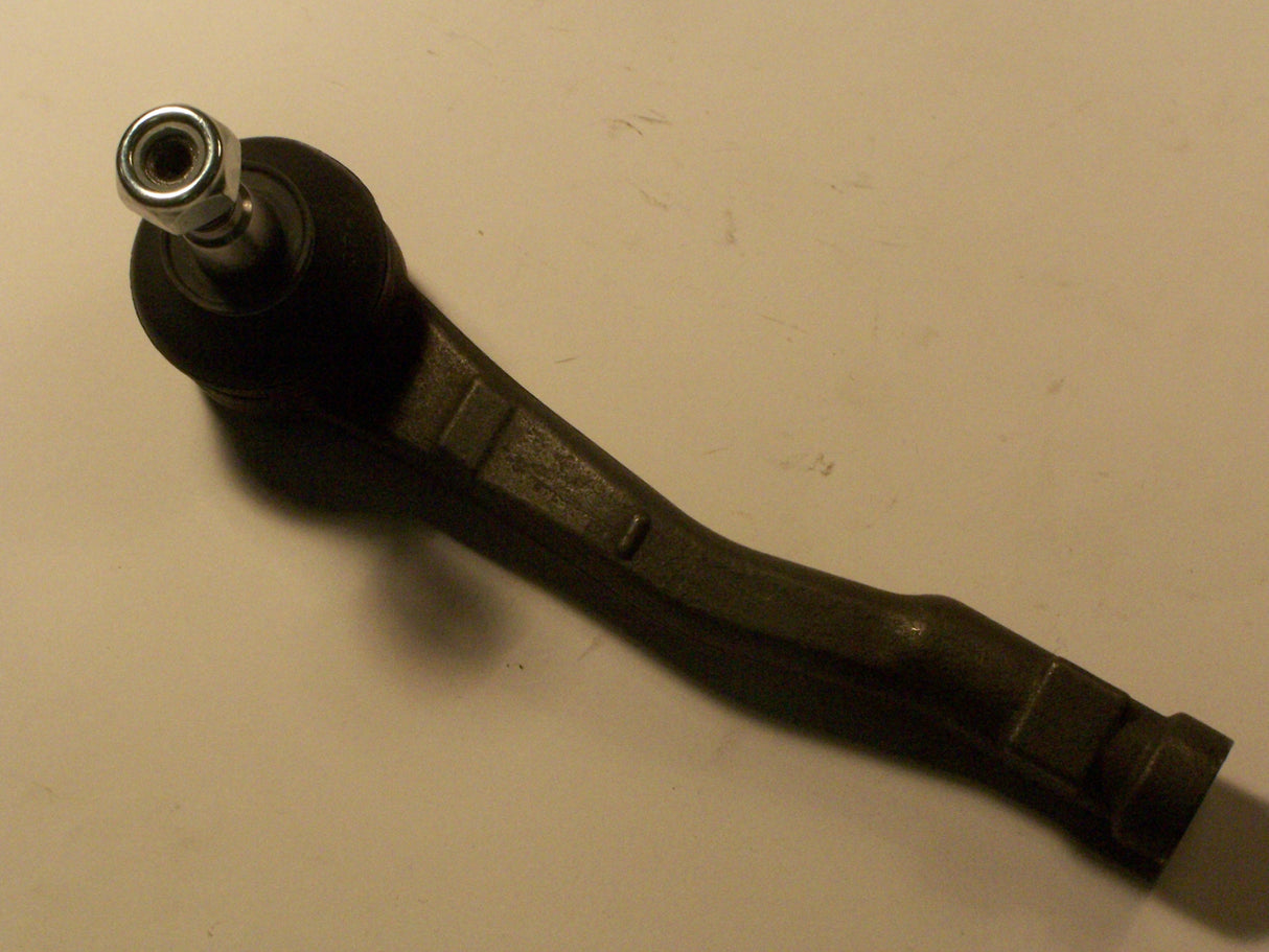 Tie Rod End Outer Right Side WTE81051 - WASP | Universal Auto Spares