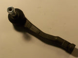 Tie Rod End Outer Right Side WTE81051 - WASP | Universal Auto Spares