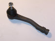 Tie Rod End Outer Left Side WTE81052 - WASP | Universal Auto Spares