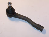 Tie Rod End Outer Left Side WTE81052 - WASP | Universal Auto Spares