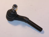 Tie Rod End Outer Right Side WTE81066 - WASP | Universal Auto Spares