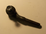 Tie Rod End Outer Left Side WTE81067 - WASP | Universal Auto Spares