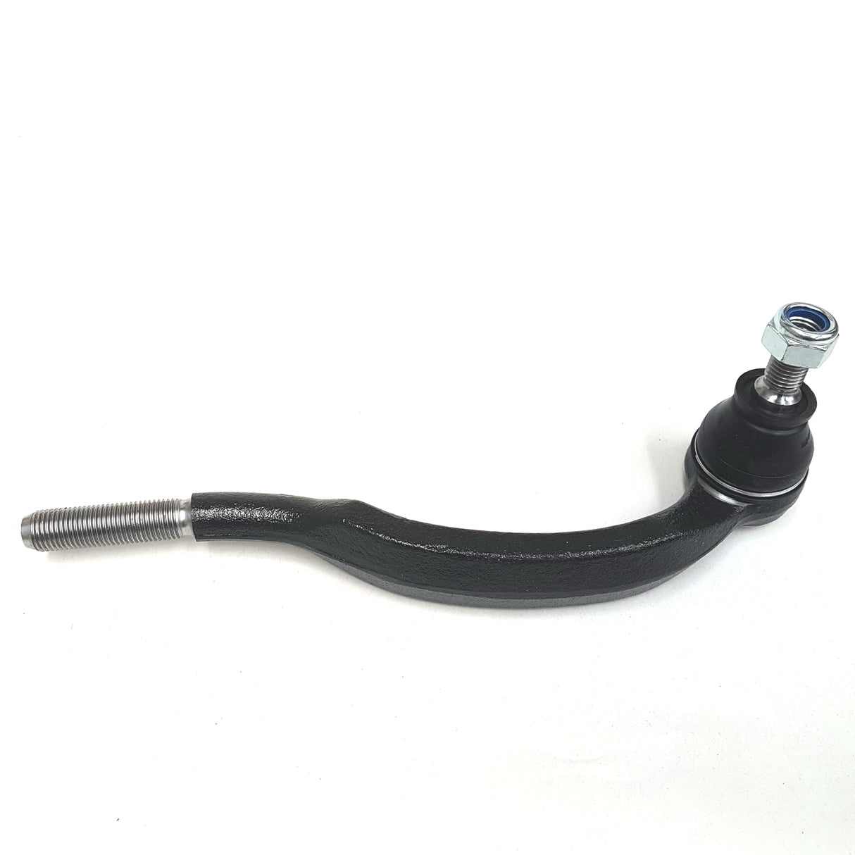 Tie Rod End Outer Right Side WTE81068 - WASP | Universal Auto Spares