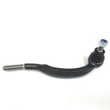 Tie Rod End Outer Right Side WTE81068 - WASP | Universal Auto Spares