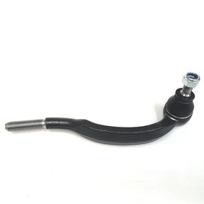 Tie Rod End Outer Right Side WTE81068 - WASP | Universal Auto Spares