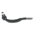 Tie Rod End Outer Left Side WTE81069 - WASP | Universal Auto Spares