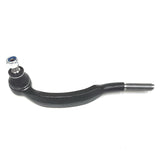Tie Rod End Outer Left Side WTE81069 - WASP | Universal Auto Spares