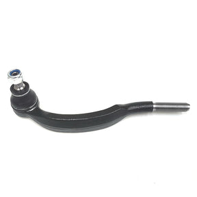 Tie Rod End Outer Left Side WTE81069 - WASP | Universal Auto Spares
