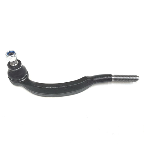 Tie Rod End Outer Left Side WTE81069 - WASP | Universal Auto Spares