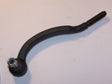 Tie Rod End Outer Right Side WTE81078 - WASP | Universal Auto Spares