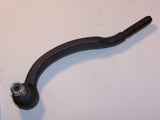 Tie Rod End Outer Right Side WTE81078 - WASP | Universal Auto Spares