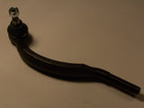 Tie Rod End Outer Left Side WTE81079 - WASP | Universal Auto Spares
