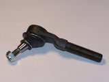 Tie Rod End Outer Right Side WTE81081 - WASP | Universal Auto Spares