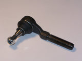 Tie Rod End Outer Left Side WTE81082 - WASP | Universal Auto Spares