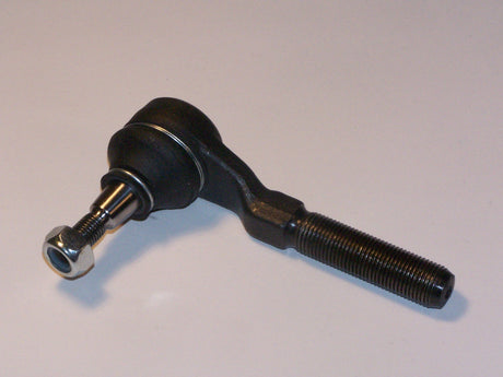 Tie Rod End Outer Left Side WTE81082 - WASP | Universal Auto Spares
