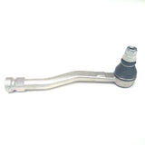 Tie Rod End Outer Right Side WTE81085 - WASP | Universal Auto Spares