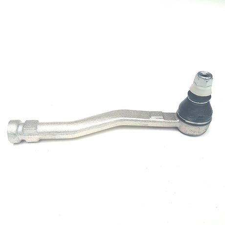 Tie Rod End Outer Right Side WTE81085 - WASP | Universal Auto Spares