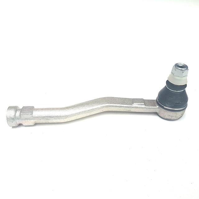 Tie Rod End Outer Right Side WTE81085 - WASP | Universal Auto Spares