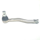 Tie Rod End Outer Left Side WTE81086 - WASP | Universal Auto Spares