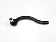 Tie Rod End Outer Right Side WTE81114 - WASP | Universal Auto Spares