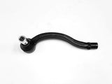 Tie Rod End Outer Right Side WTE81114 - WASP | Universal Auto Spares