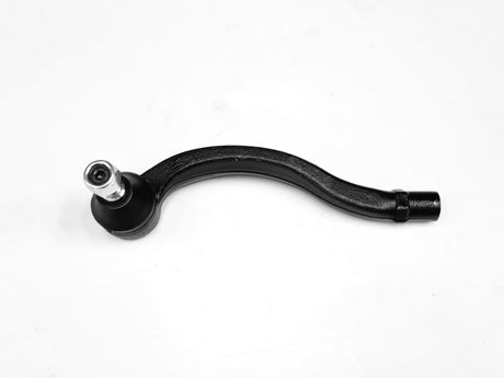 Tie Rod End Outer Right Side WTE81114 - WASP | Universal Auto Spares