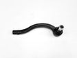 Tie Rod End Outer Left Side WTE81115 - WASP | Universal Auto Spares