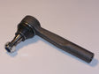 Tie Rod End Right Side/Left Side WTE8128 - WASP | Universal Auto Spares
