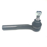 Tie Rod End RS TRW WTE8138 - WASP | Universal Auto Spares